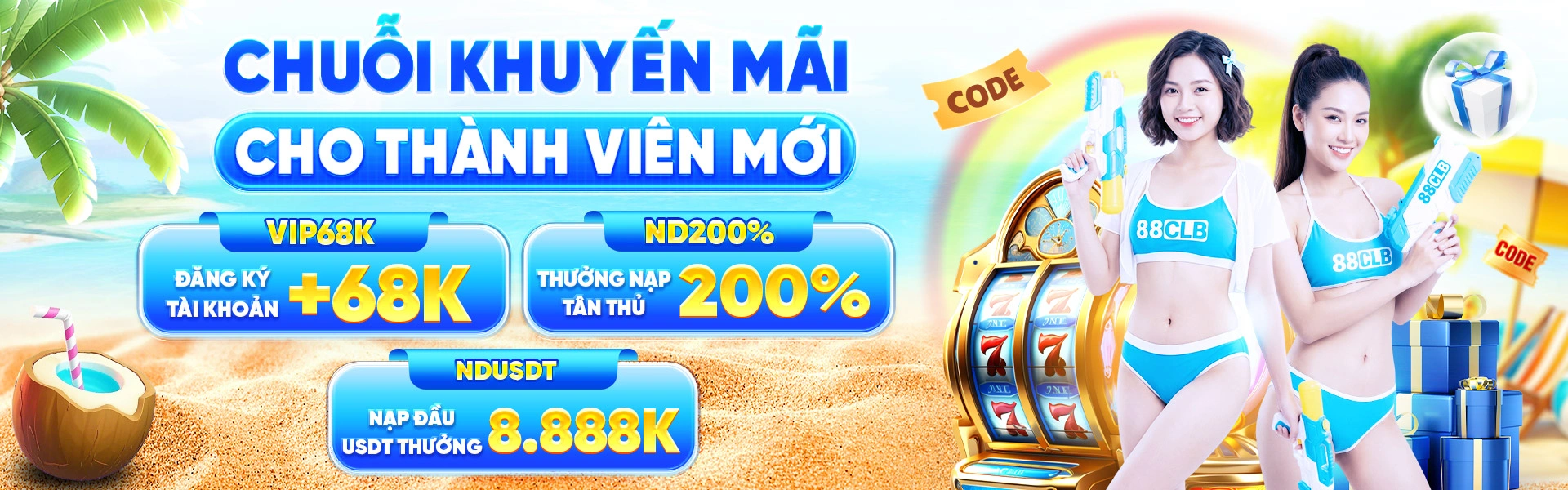 88CLB với dịch vụ di động và nội dung đa dạng